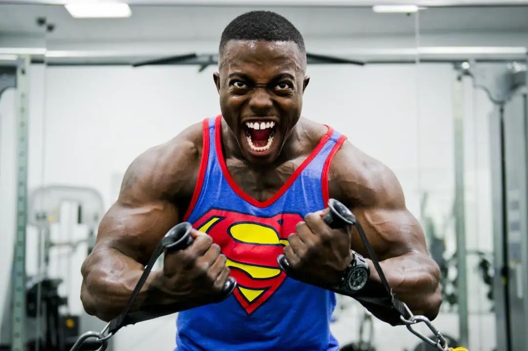 策略策划方法视频,策略策划有哪些方法