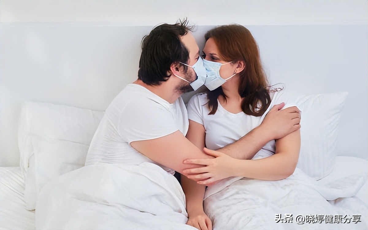 阴道酵母菌感染会导致什么症状,阴道酵母菌感染的症状