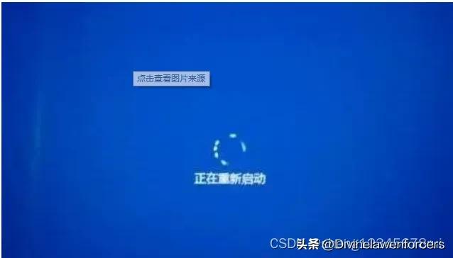 丢失mfc140u.dll的解决办法,丢失mfc140u.dll怎么办