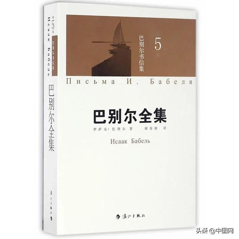 第一天看了60页的书,第一天看380页的书