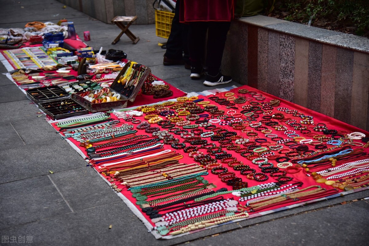 从世界首富到世界首负,首富跌落神坛后续
