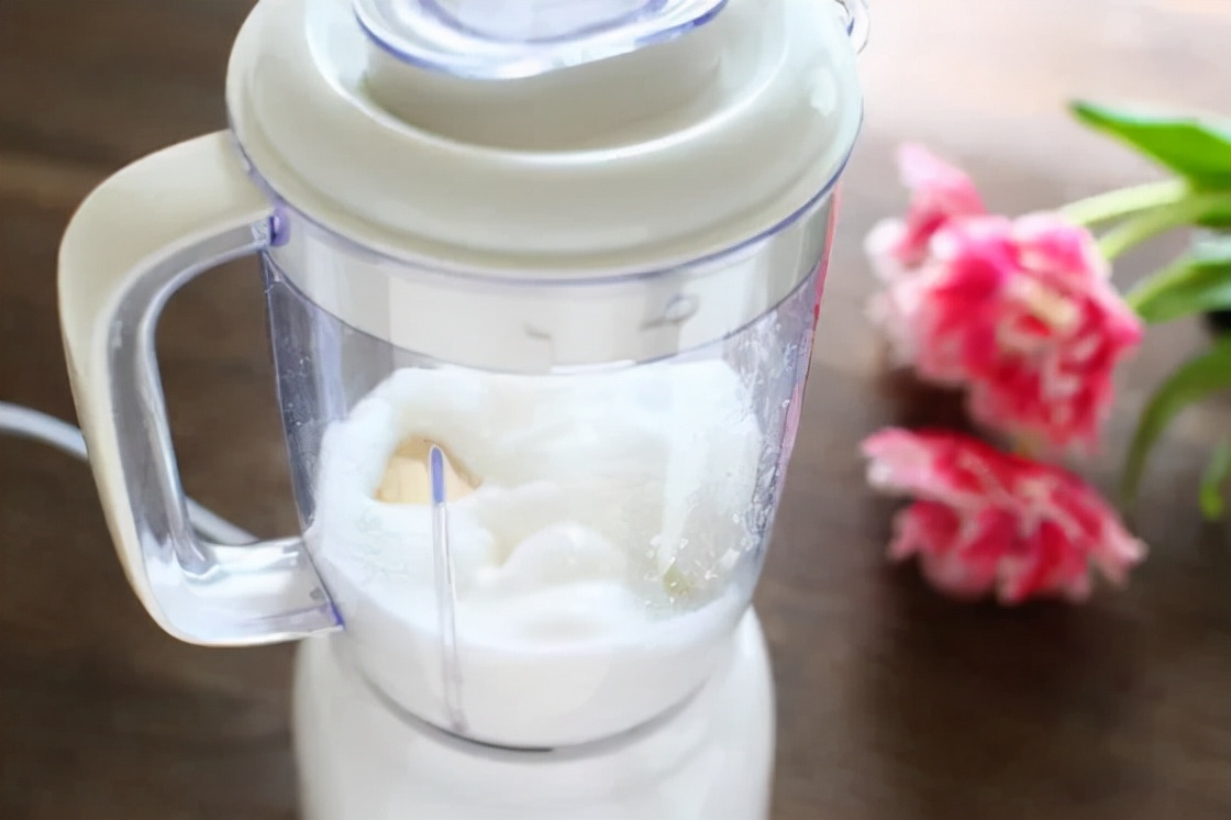 秋季小孩要补钙4款高钙食谱推荐,2岁宝宝春季补哪种钙比较好