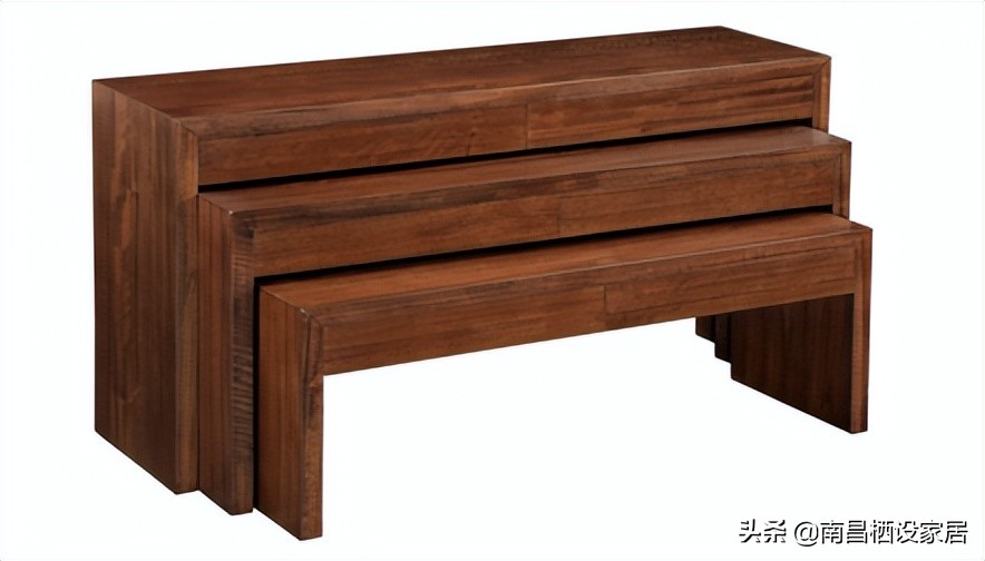 南昌39800元全屋装修,南昌100平精装房家具全屋定制