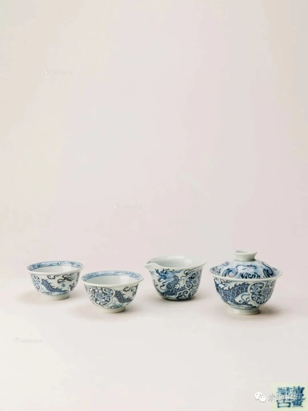 中贸圣佳2023秋拍字画专场,中贸圣佳2023瓷器秋拍