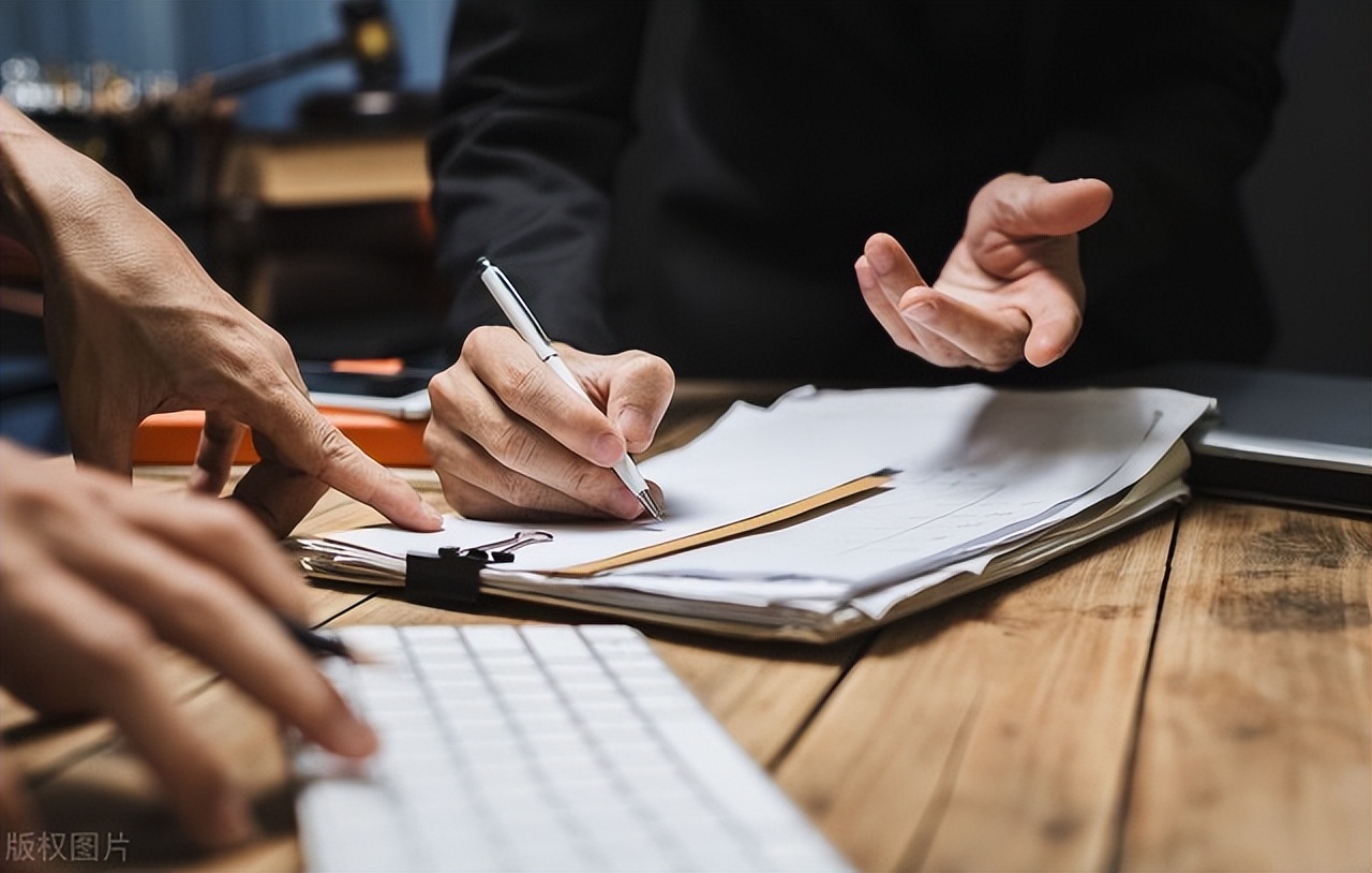 雇主责任险多少钱一年,雇主责任险去哪里购买