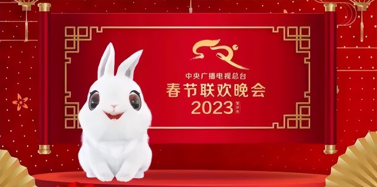 马凡舒上过几次春晚节目,马凡舒央视新节目