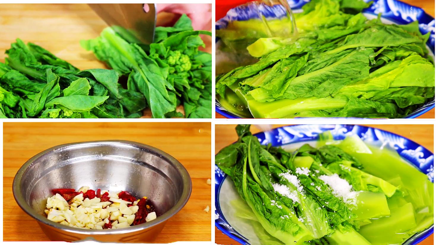 冬天皮肤干这些食材让你滋润一冬,秋冬干燥吃什么炒菜比较润