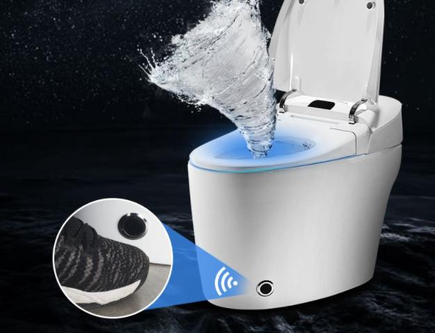智能马桶值不值得买,智能马桶到底值不值得入手
