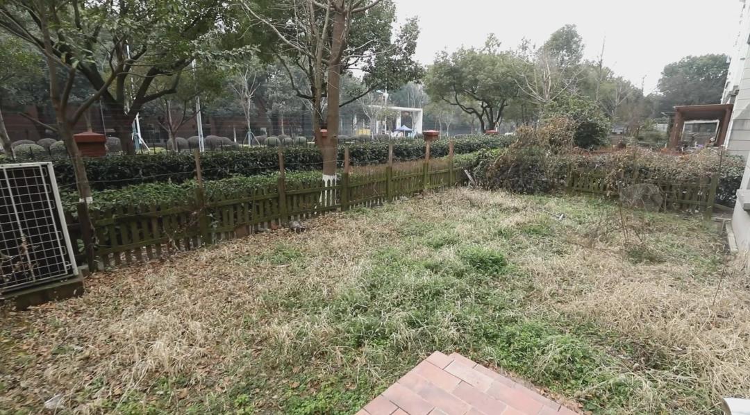 「电视案例」扩容这么装！140㎡三室巧改四室，邻居看了都夸