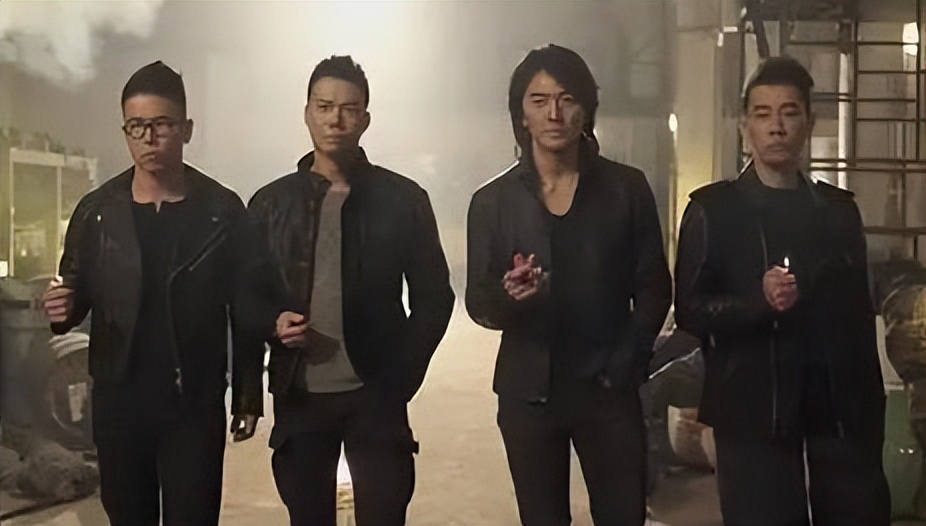 lol山鸡哥是谁,山鸡哥是谁