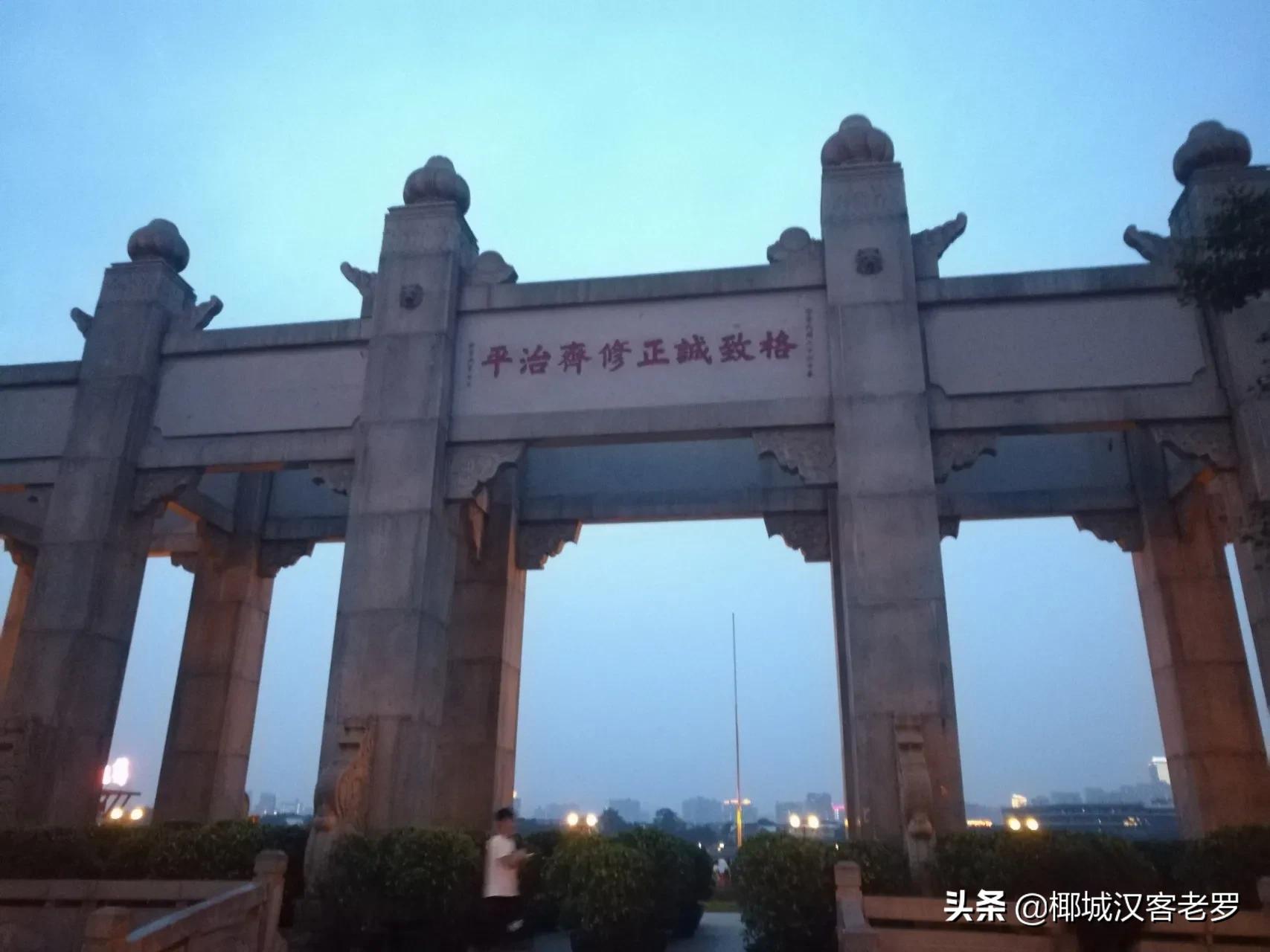 全国双一流学校名单一览表,2020双一流高考学校排名