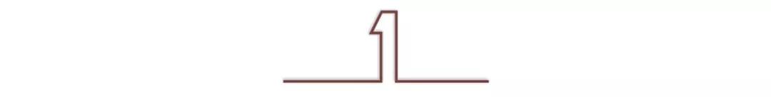 将液体转化为能量,液压传动的重要部件,液压缸的介绍