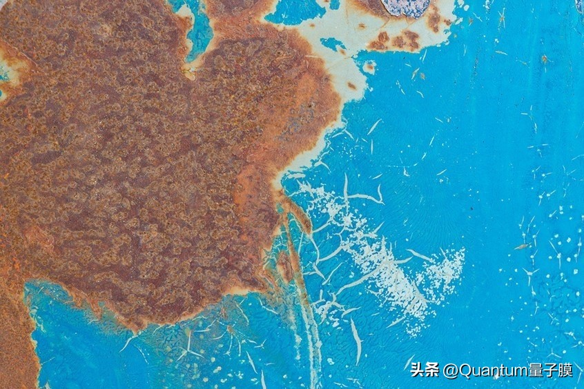 《丽得彩用车课》漆面保护膜到底值不值