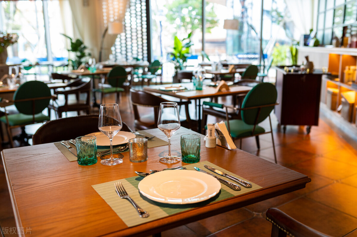 2023年最赚钱十大行业,2023年什么行业最赚钱