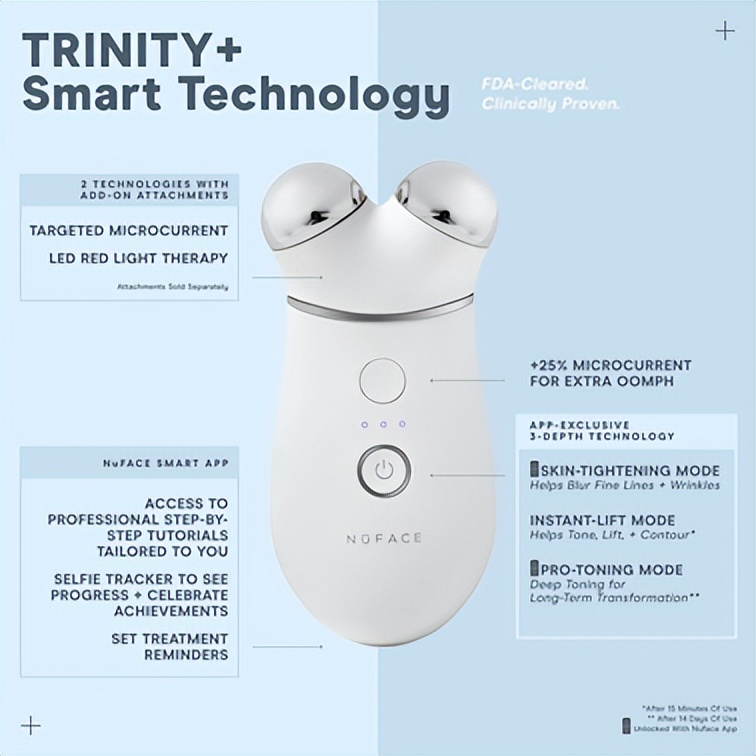 全球美妆护肤潮品排行榜,值得购买的保湿护肤产品