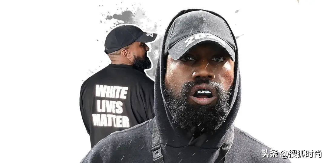 adidas侃爷和解,侃爷退出阿迪达斯了吗