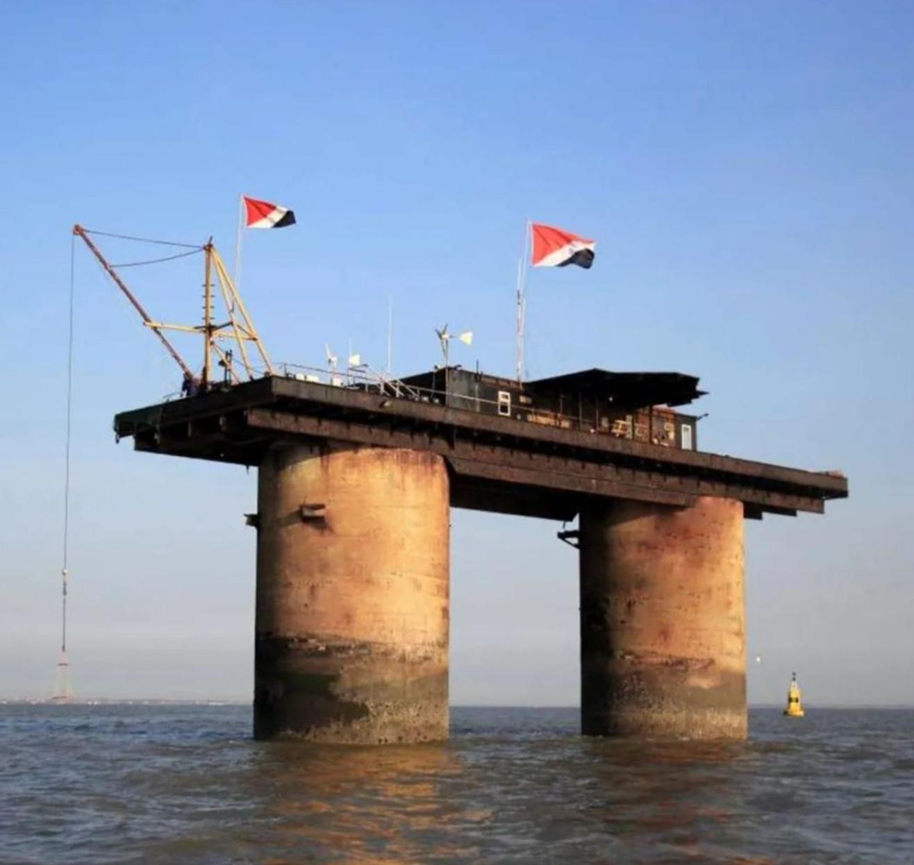 弹丸小国人均战斗力,弹丸小国有哪些