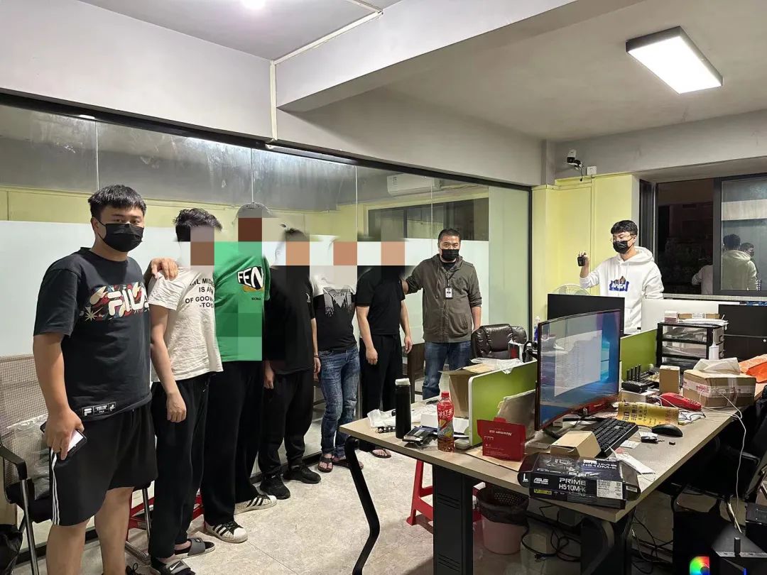 南安最新赌博被抓名单,南安官桥镇抓赌新闻