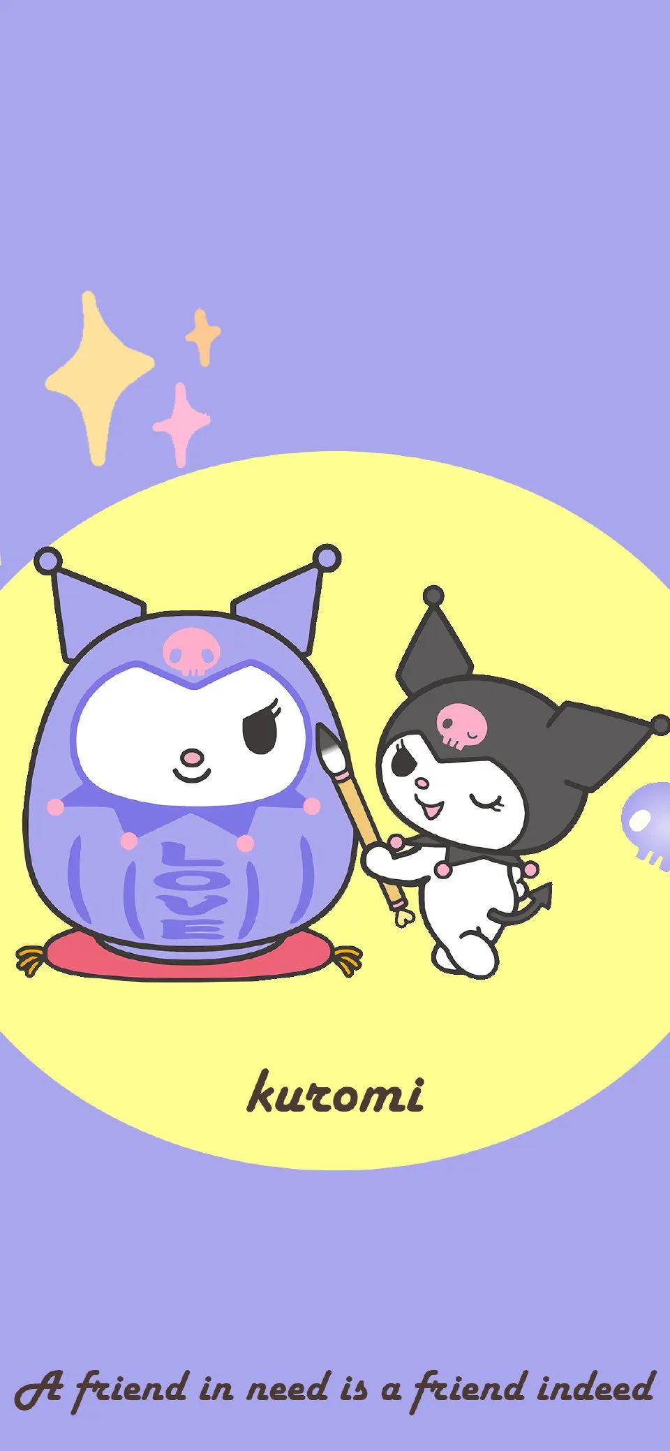 缇庝箰钂傚拰搴撴礇绫崇殑灏侀潰鑷繁鍋氱殑,搴撴礇绫冲拰缇庝箰钂傜殑娉℃场璐寸殑鏃ュ父