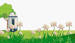 当心未成年骗局,紧绷防范之弦谨防网络诈骗