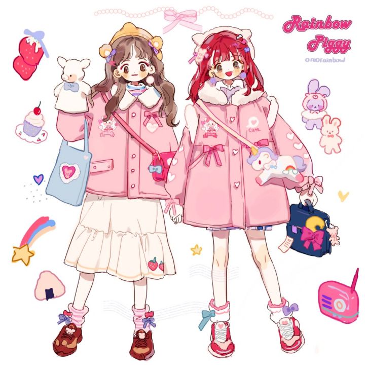 朋友一生一起走珍惜友谊到永久,朋友一生一起走经典语录