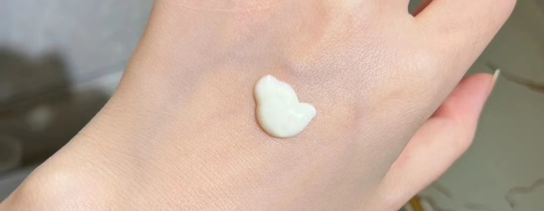 国货护肤品紧致面霜有哪些,抗皱紧致护肤品排行榜国货面霜