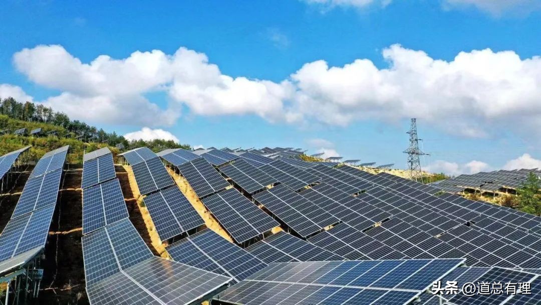 光伏下乡是否骗人,光伏租赁政策