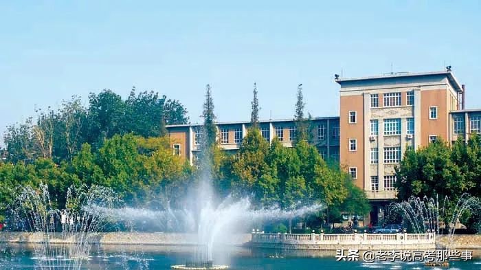 南开大学2021届就业质量报告,南开大学就业质量