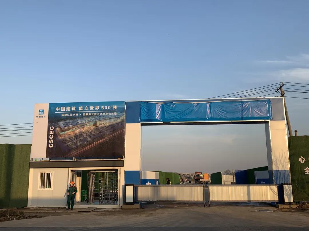 震撼武汉最新城市宣传片全网刷屏,武汉震撼的地方