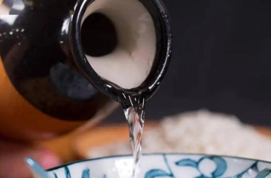 江苏人喝的本土白酒,江苏人喝洋河吗