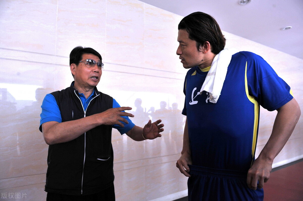 中国足球史上没有争议的教练,中国足球所有教练