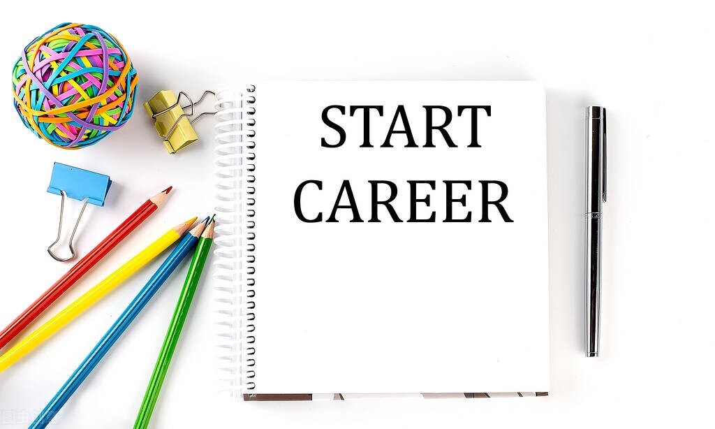 节能降耗提升效率建议和措施,天车节能降耗合理化建议怎么写