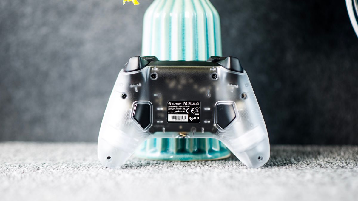 游戏手柄盖世小鸡t4,游戏手柄盖世小鸡4g