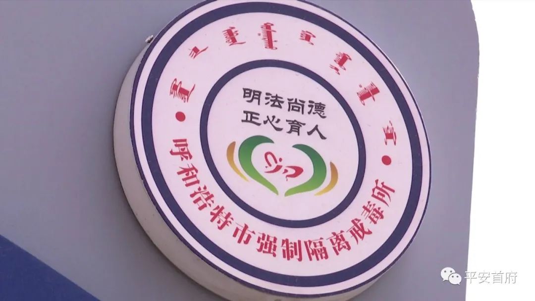 一朝吸毒一日戒毒答案是什么,一日吸毒十年戒毒说明了什么