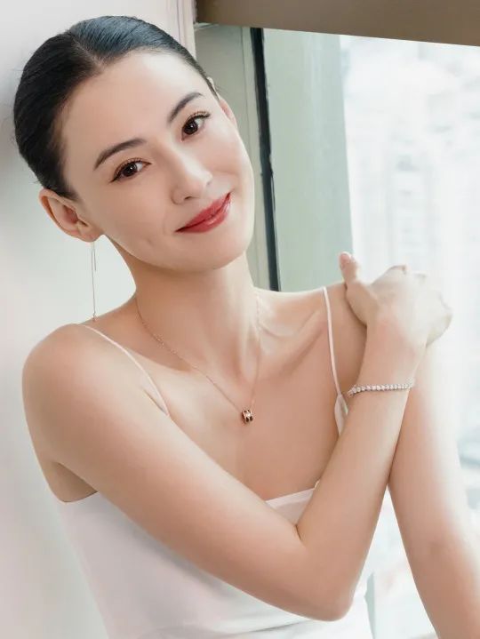 新年开运必备妆容,新年开运妆视频