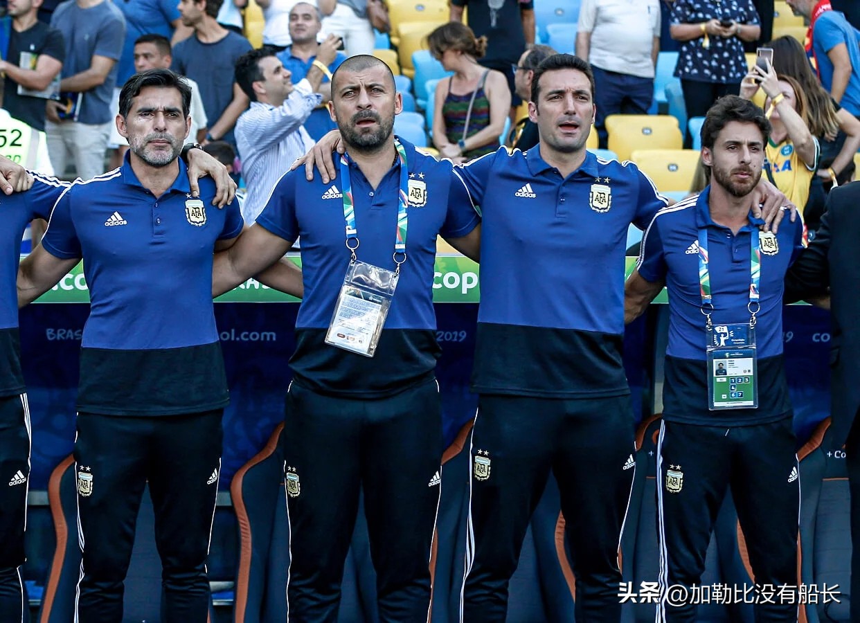 离开皇马都有谁,离开皇马拿过金球奖