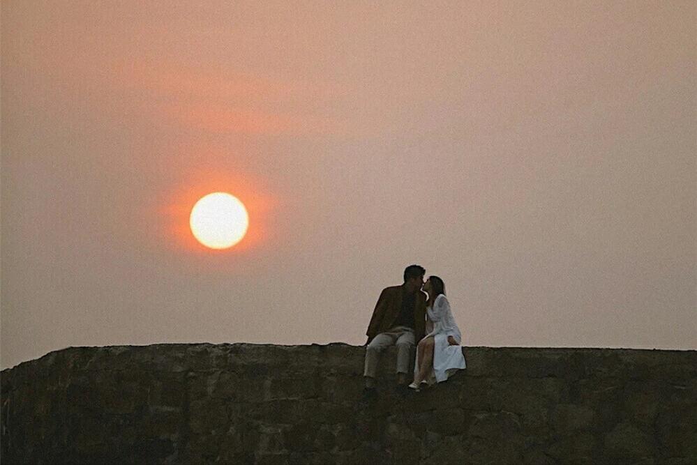 会为爱情不顾一切的星座女,默默为家庭付出的三大星座女