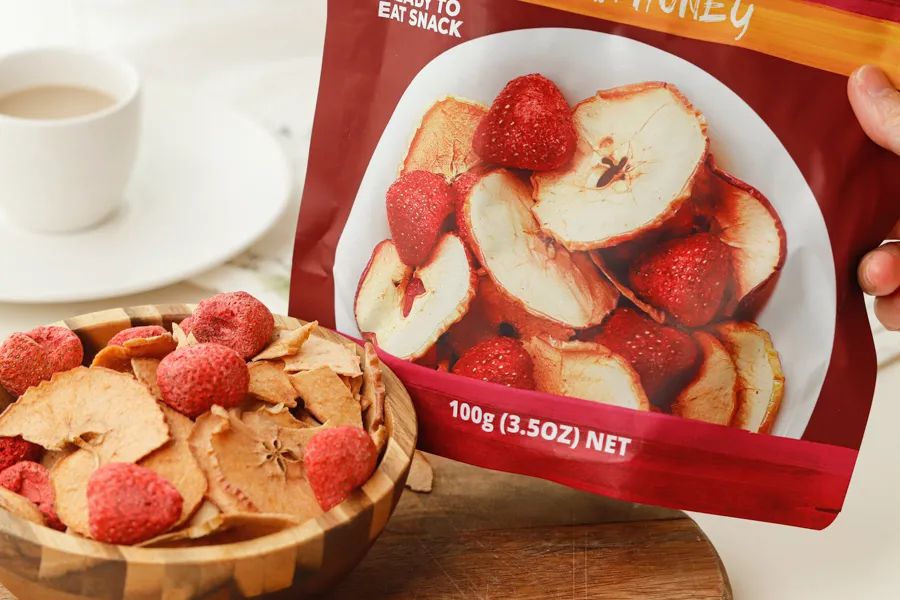 costco会员真的能省钱嘛,costco会员买哪种