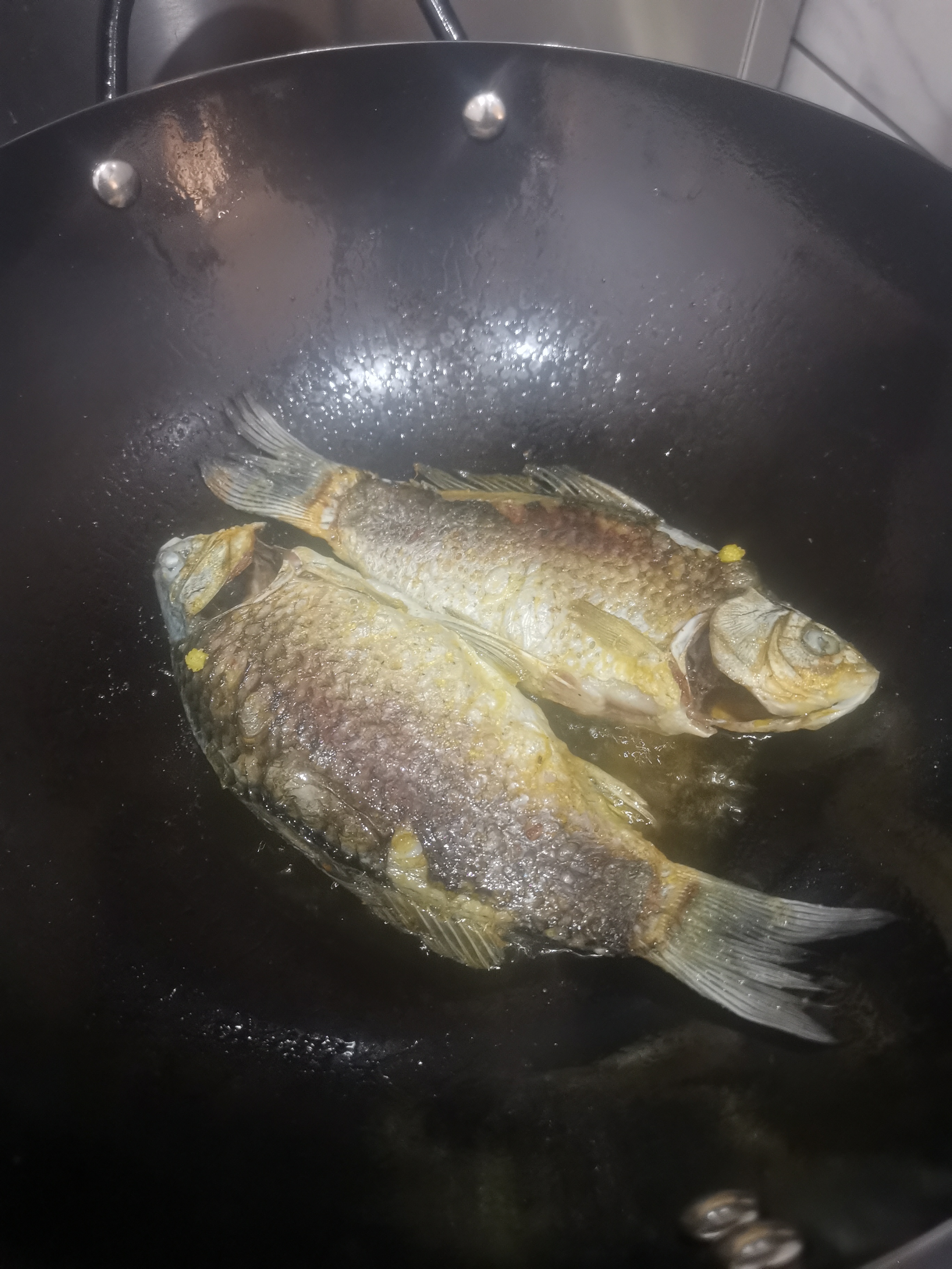 厨房锅子怎么选,家庭厨房最实用的锅