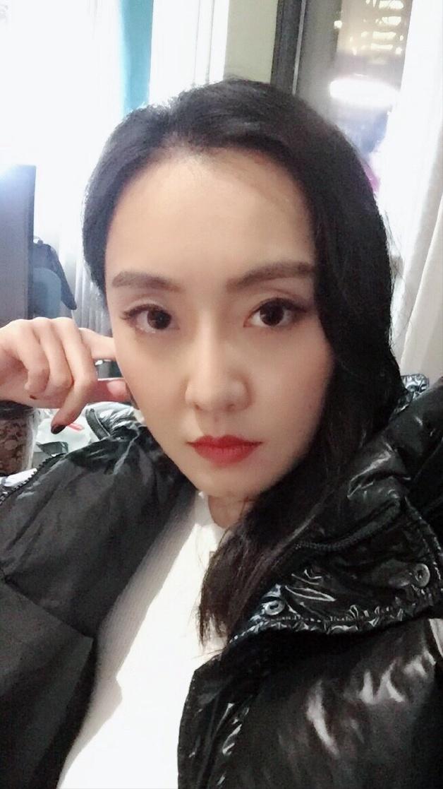 欢天喜地七仙女是霍思燕几岁演的,电视剧欢天喜地七仙女蒋欣霍思燕