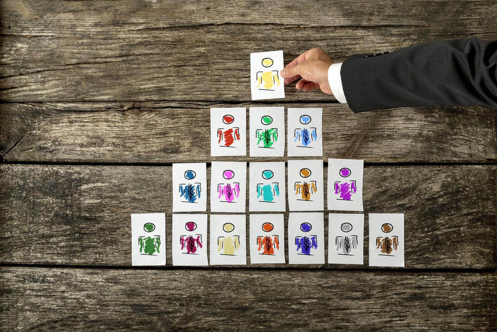 项目经理是项目的什么,项目经理是属于哪一员