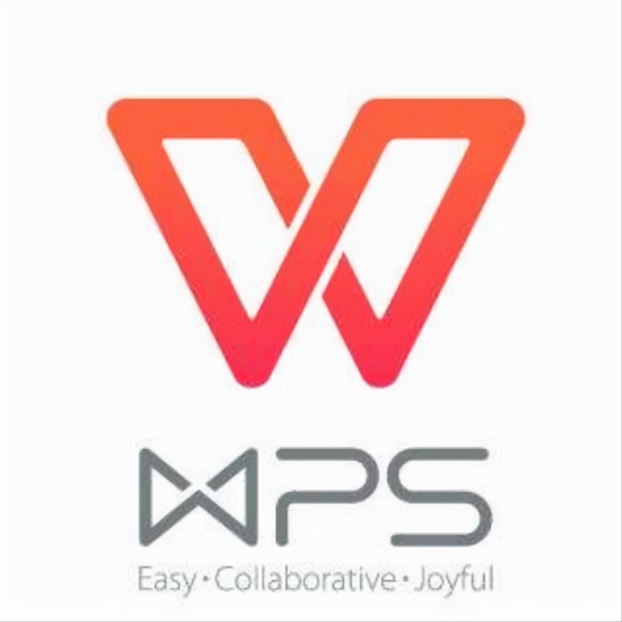 0基础小白必学3个运营工具,3个神级运营工具省时省力又省钱