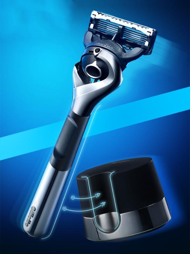 双11必买清单配饰,推荐双11必备好物