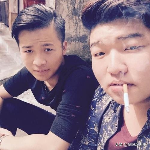 侯海洋基层风云写完了吗,侯海洋基层风云全文