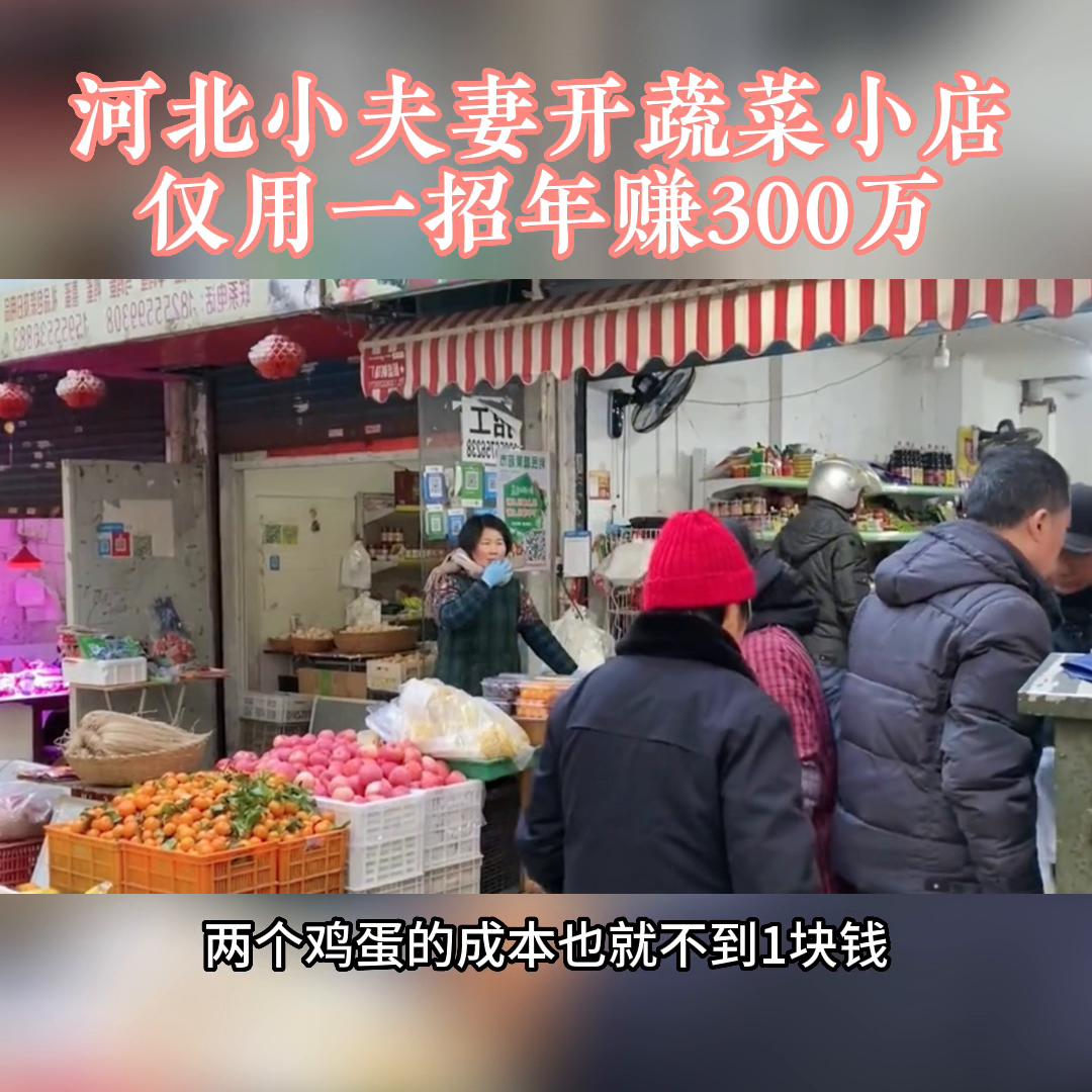 营销策划推广,营销策划与运营