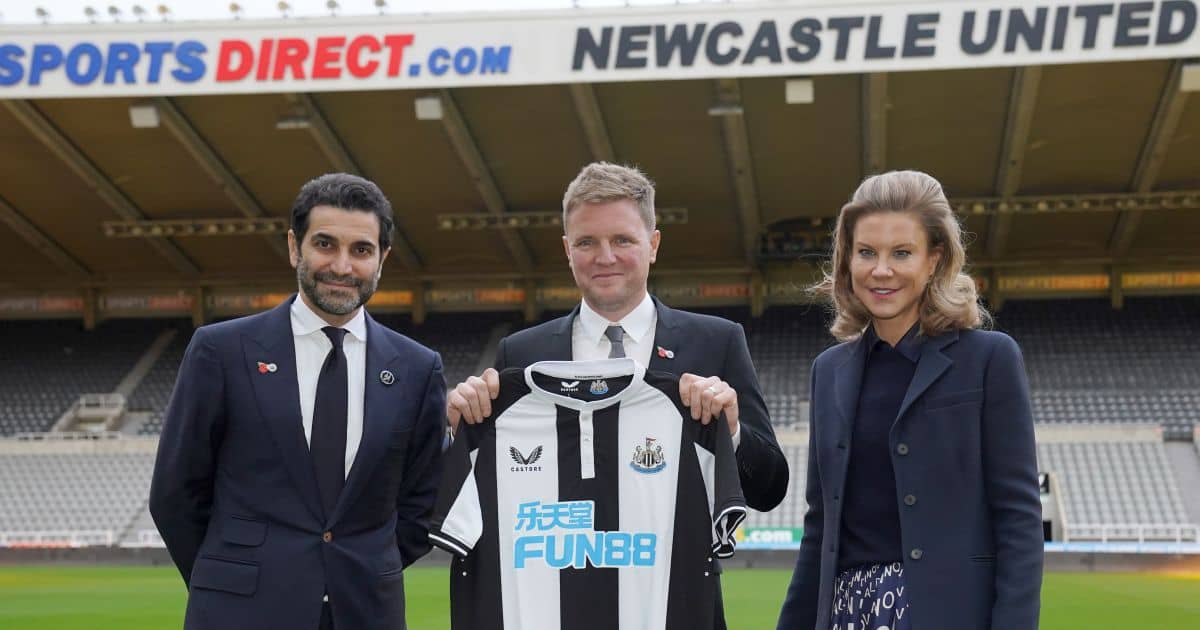 英超今日预测纽卡,英超最新战报曼联vs纽卡