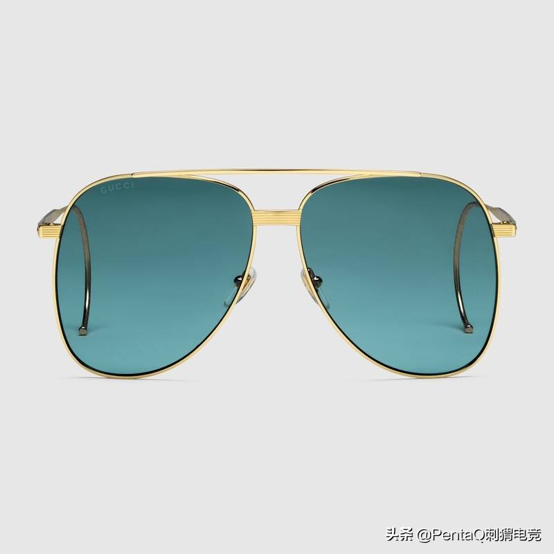 英雄联盟海之歌活动,英雄联盟海滩系列皮肤免费玩