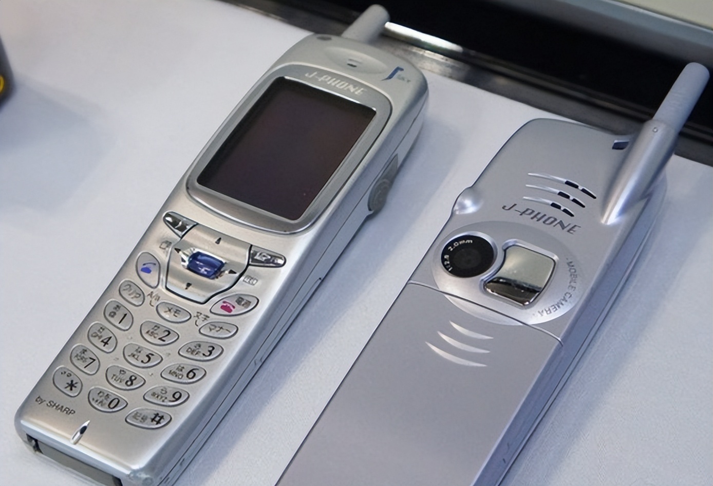 小米13ultra专业测评,全面解析小米13ultra