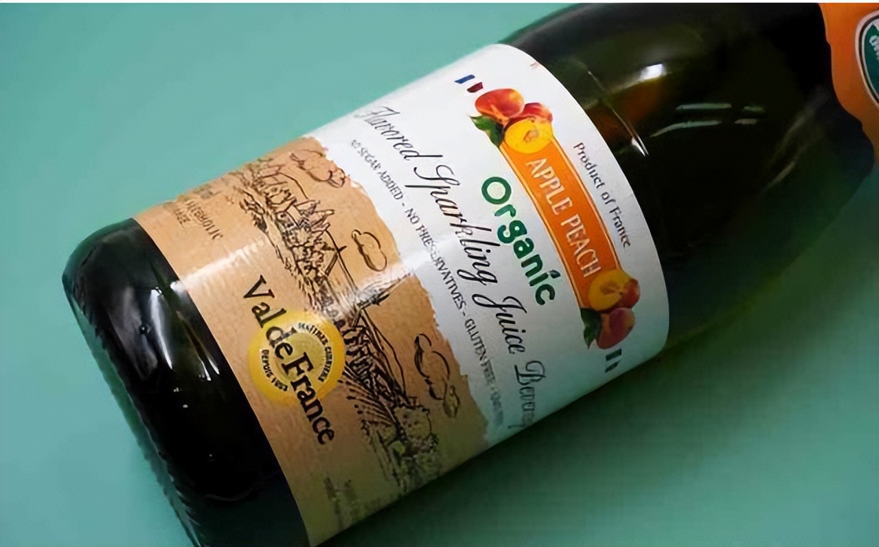 打破红酒玄学，用国人易懂的方式聊红酒篇一起源