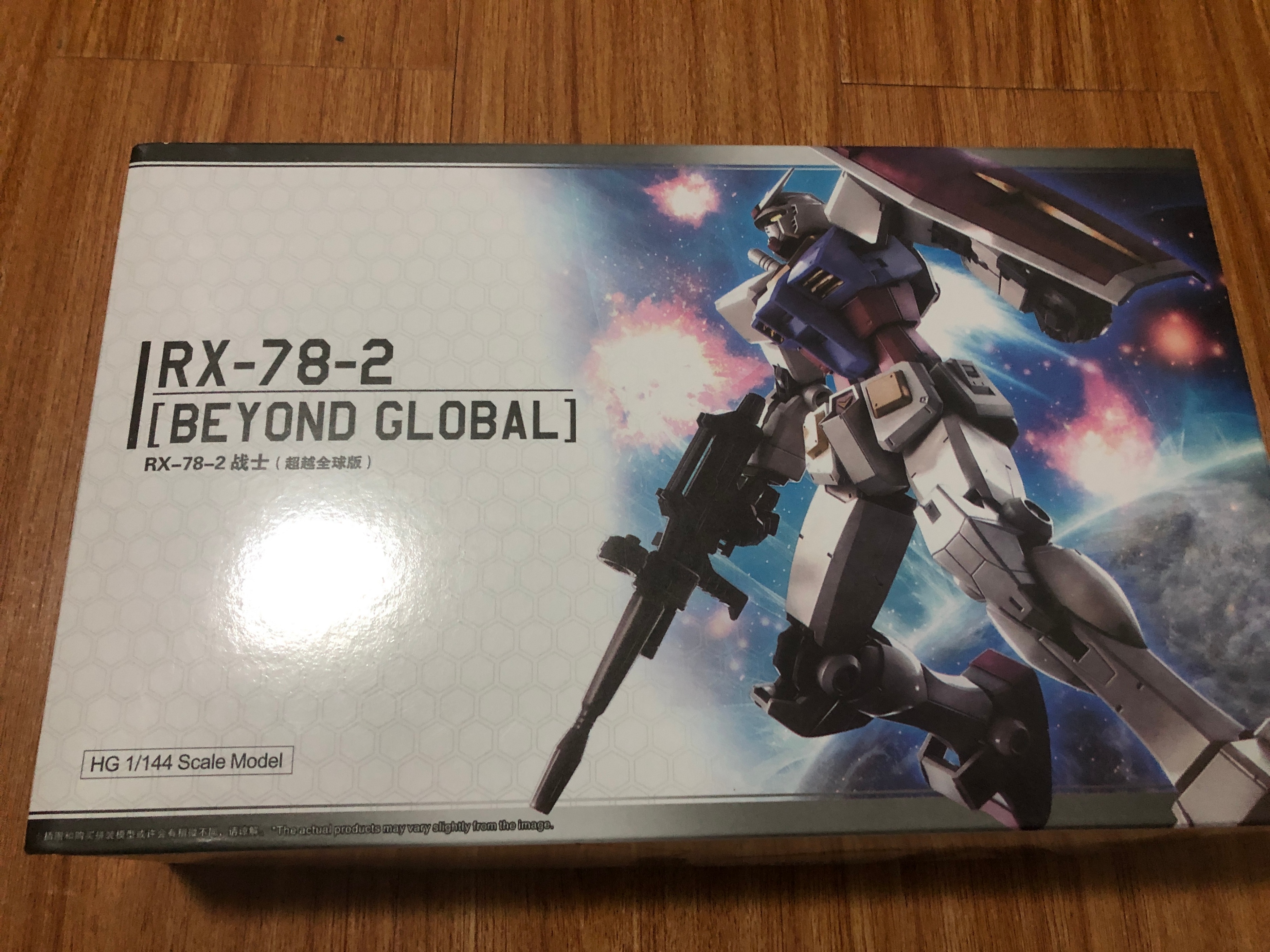 楂樿揪rx78妯″瀷,楂樿揪rx78瓒呭ぇ妯″瀷